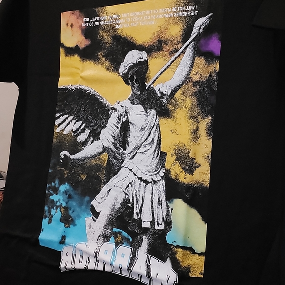 Great graphics and brand new - Picture 1 of 1